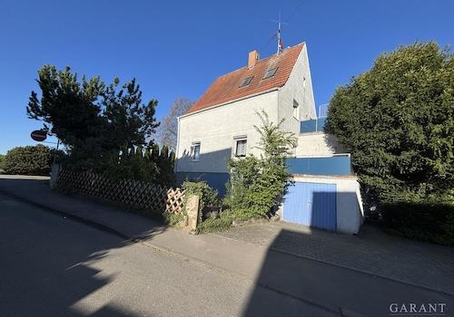 IMG 3589