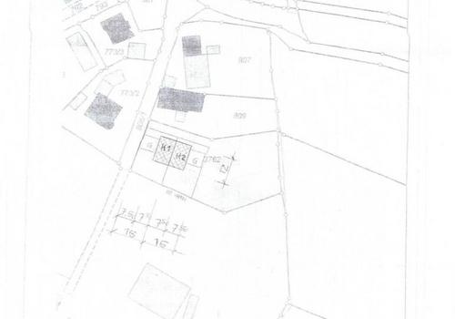 1.Plan