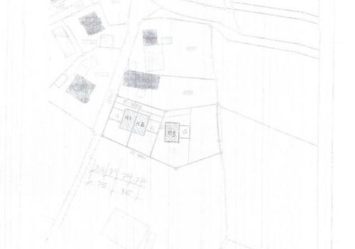 2. Plan
