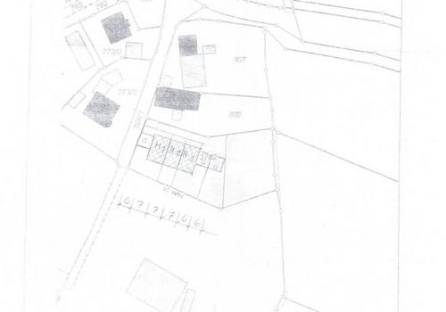 3. Plan