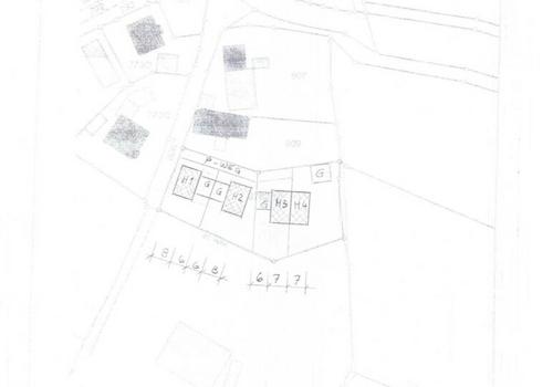 4. Plan