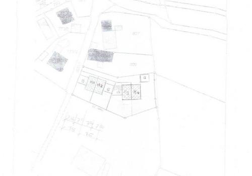 5. Plan