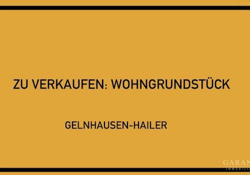Motivbild