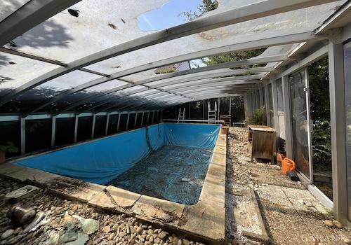 Pool 3