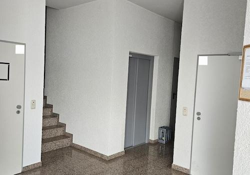 20260623 131934(1)