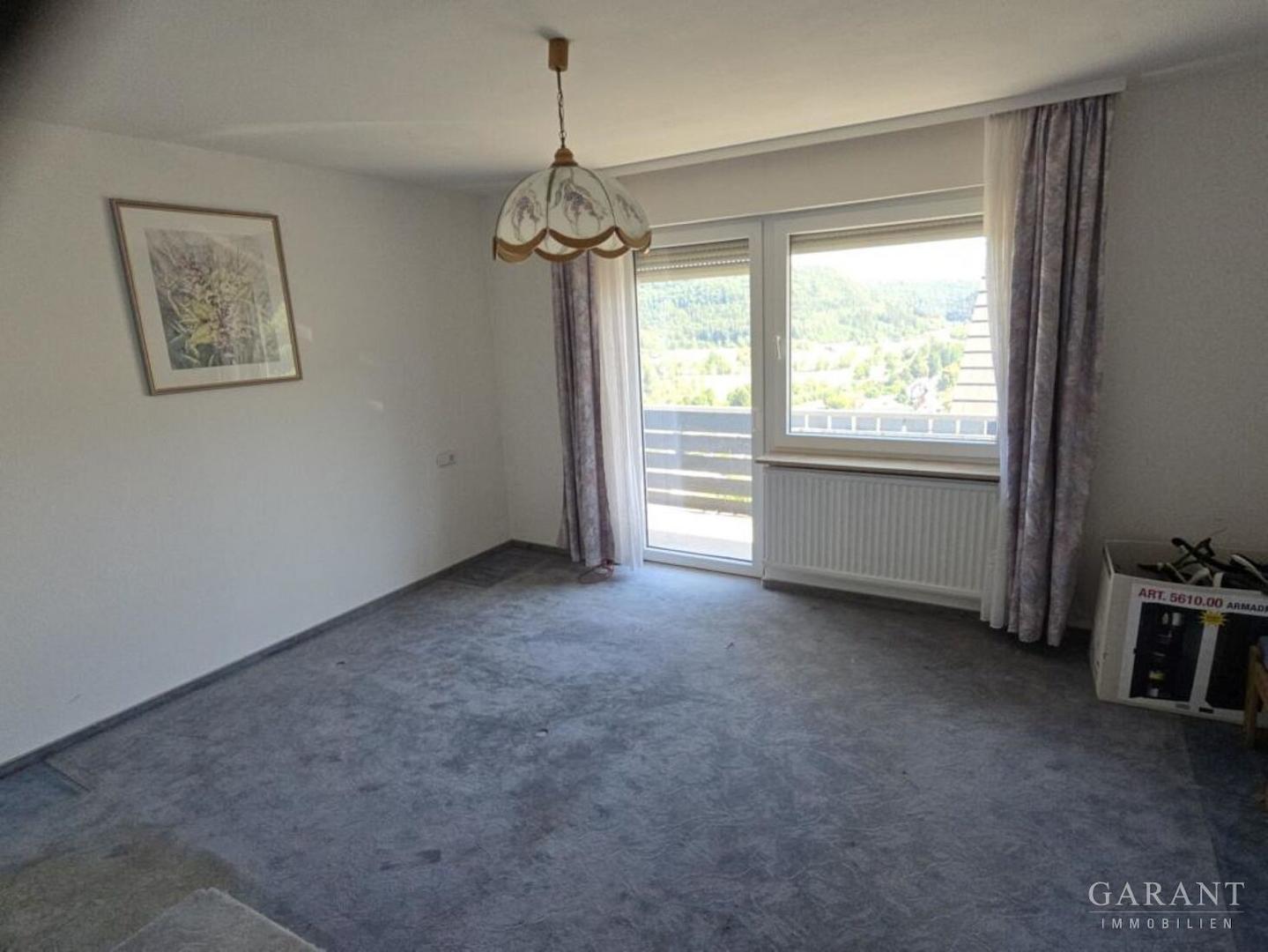 Schlafzimmer Haus li
