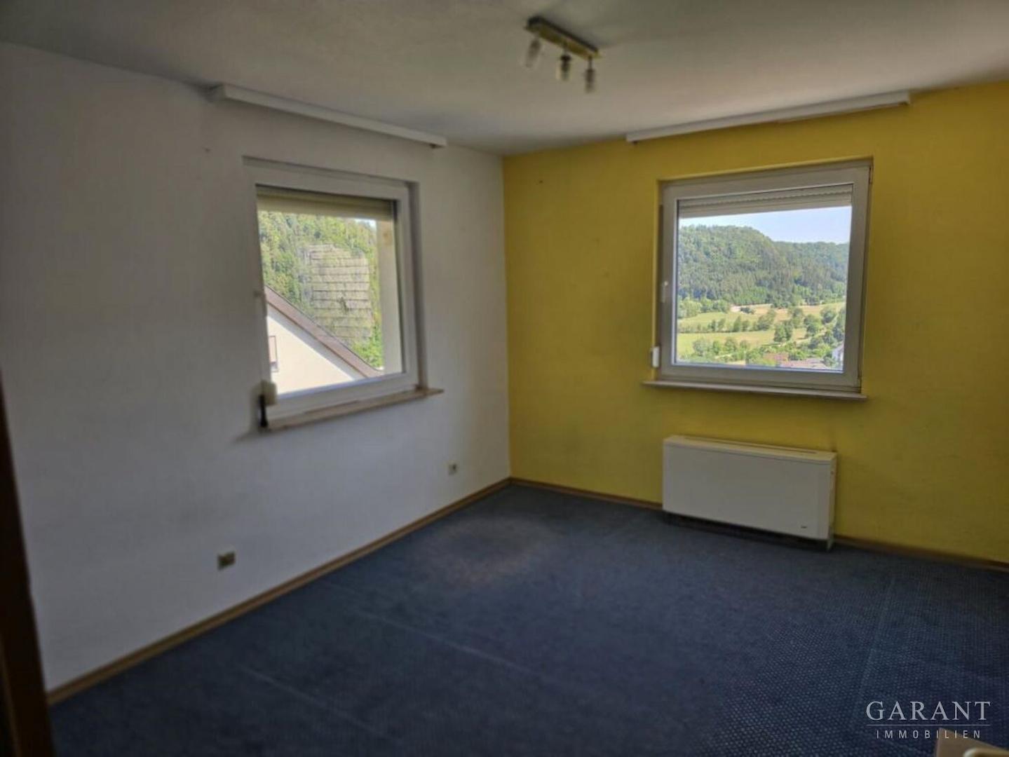 Kinderzimmer Haus re