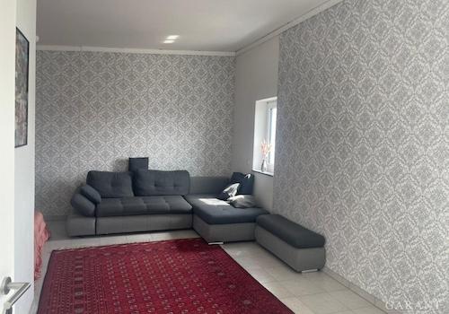 Zimmer im OG