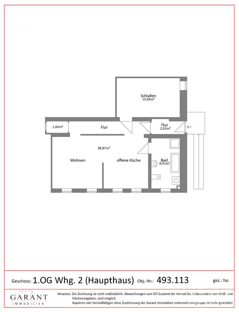 Grundriss-OG Whg 2