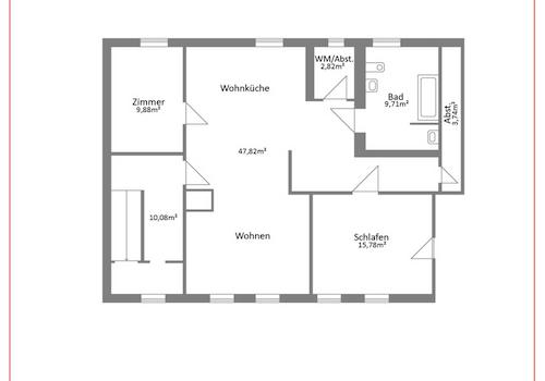 Grundriss-OG Whg 3