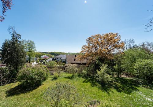 Außenansicht - Garten - 0