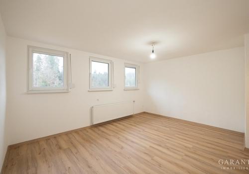 1.OG ehemalige Küche 2