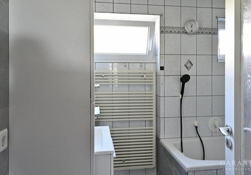 OG Badezimmer