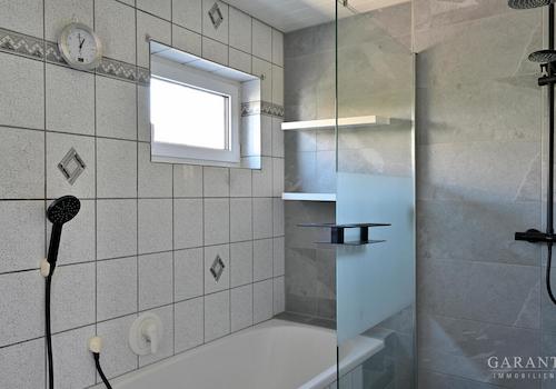 OG   Badezimmer