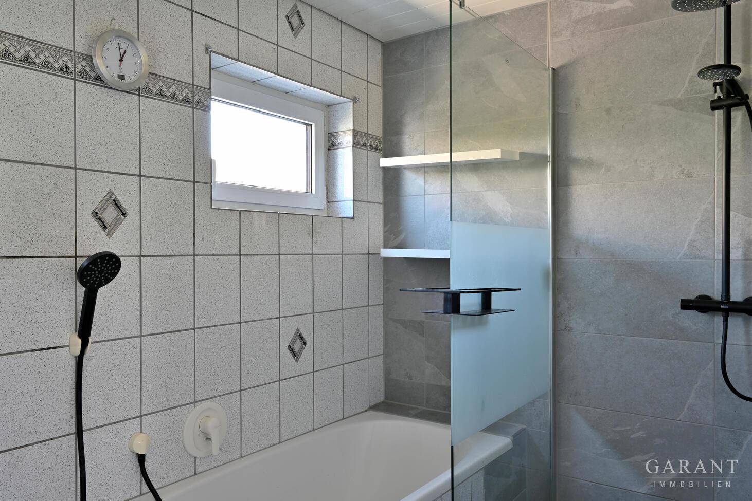 OG   Badezimmer