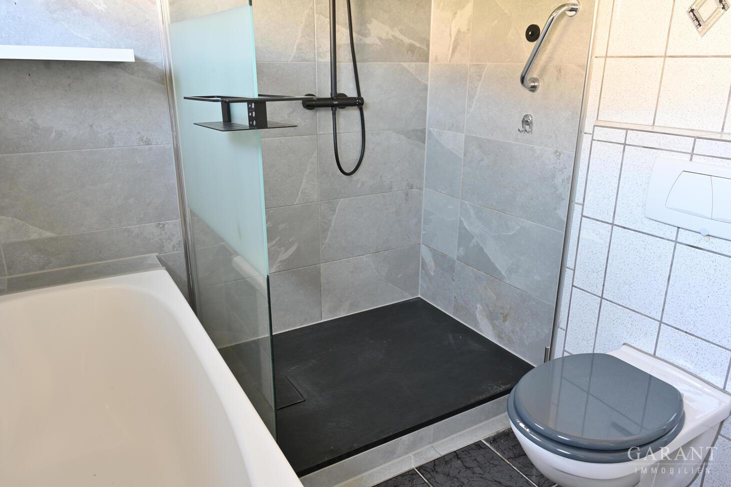 OG  Badezimmer