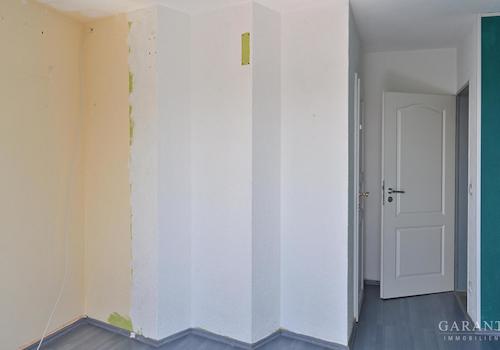 OG   Schlafzimmer