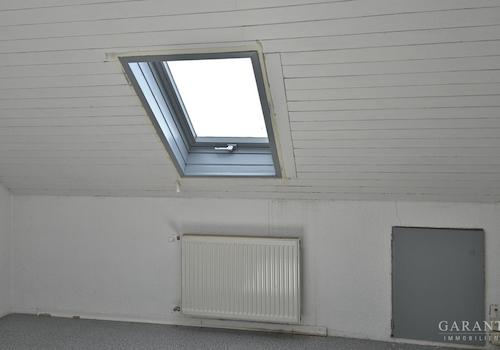 DG Zimmer