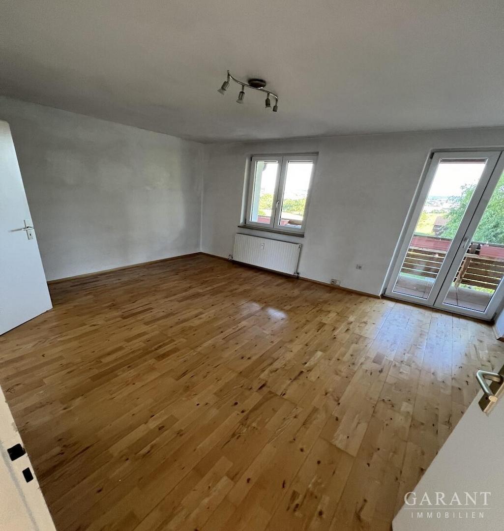 Wohnzimmer-OG