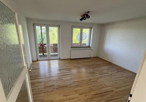 Schlafzimmer-OG