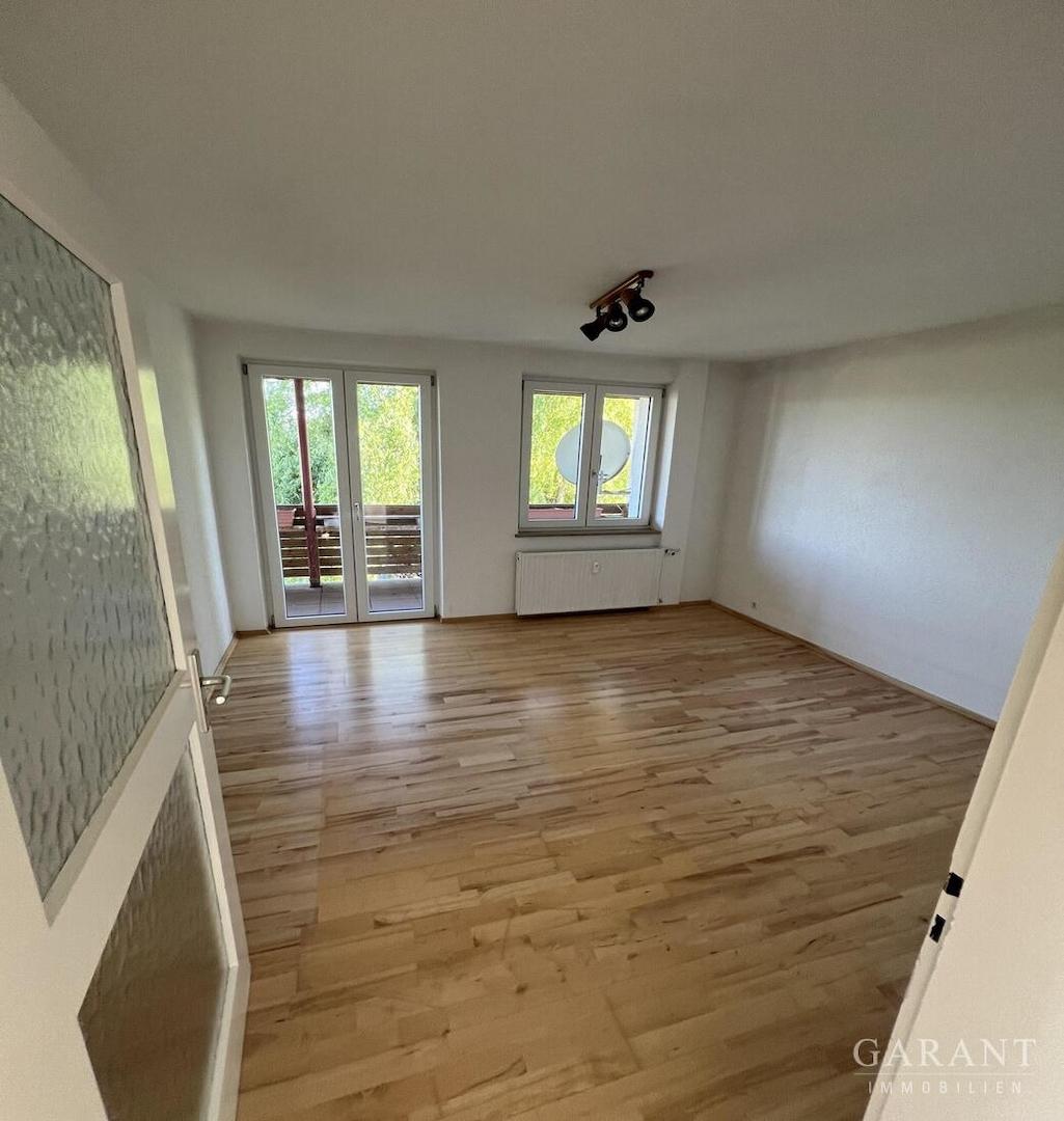 Schlafzimmer-OG