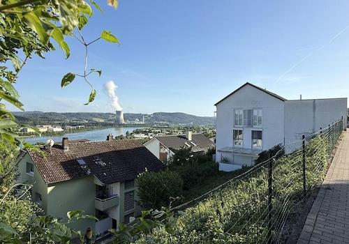 Baugrundstück