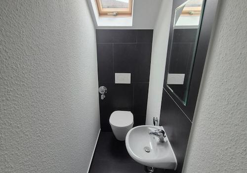 sep. WC