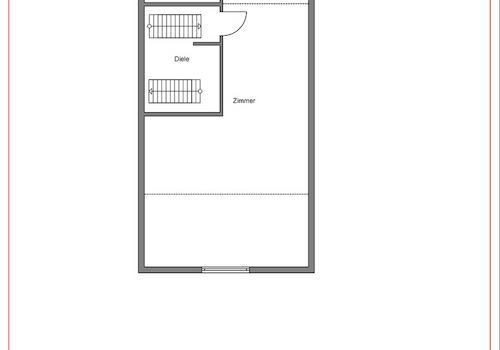829.003.b4-DG