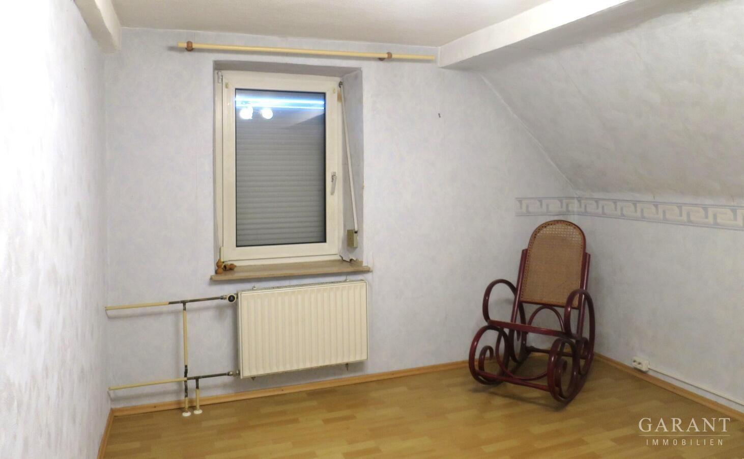 IMG 1602