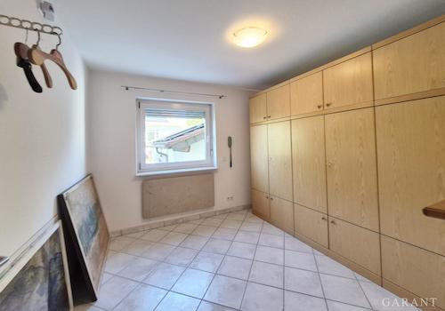 EG Schlafzimmer Gästezimmer