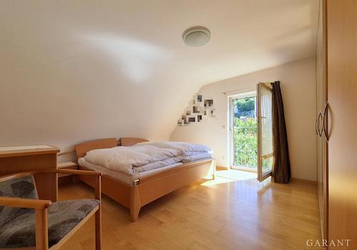 DG Schlafzimmer