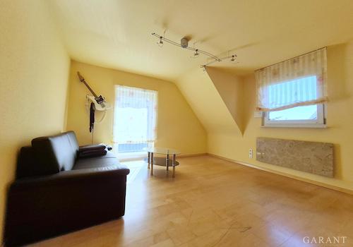 DG Zimmer 1