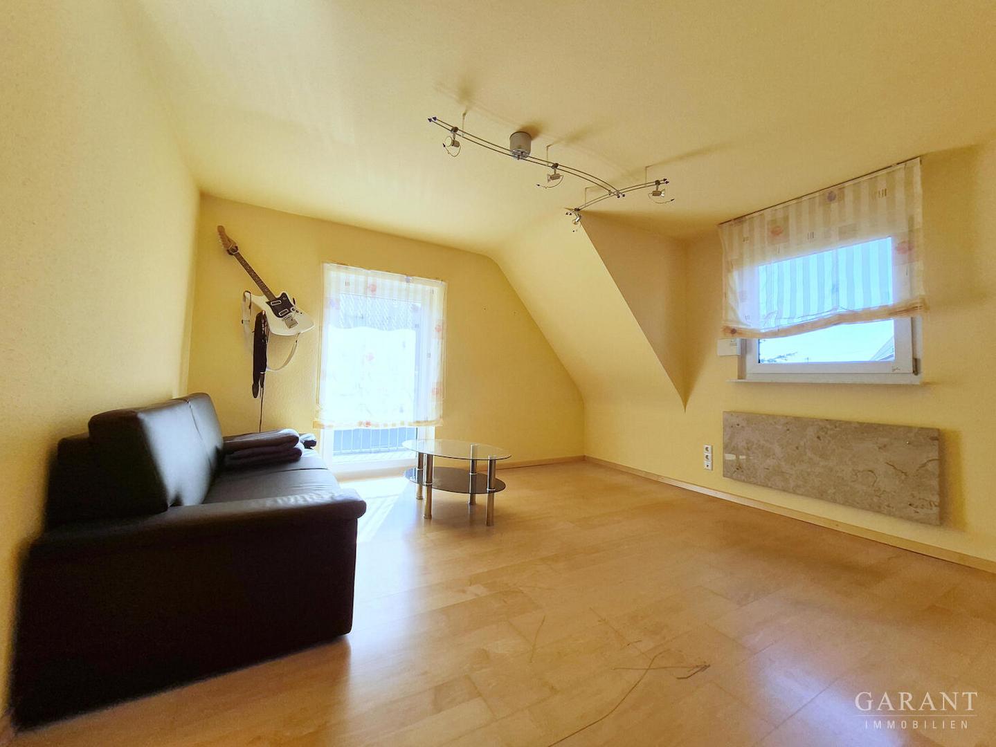 DG Zimmer 1