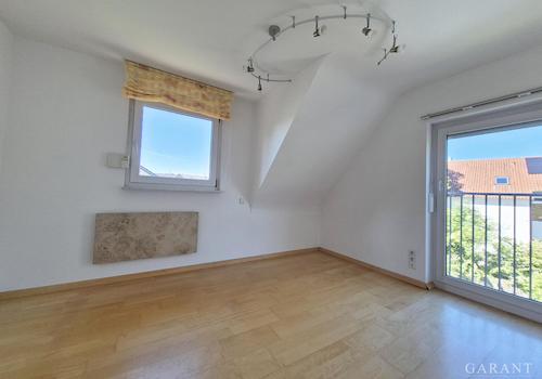 DG Zimmer 2