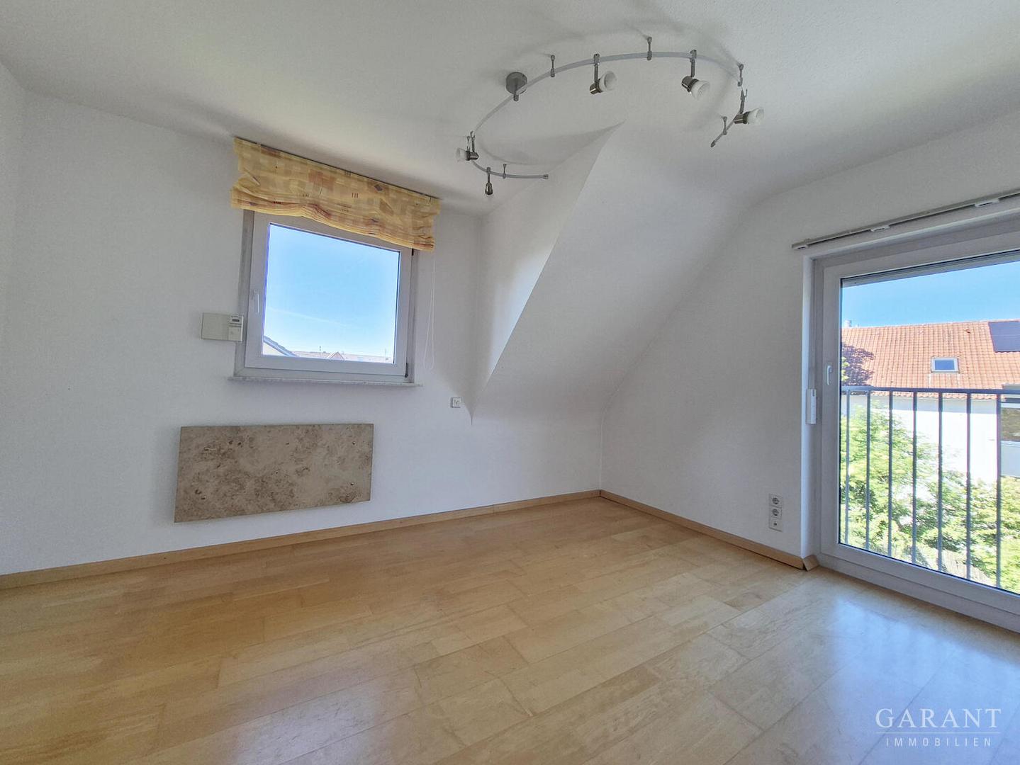 DG Zimmer 2
