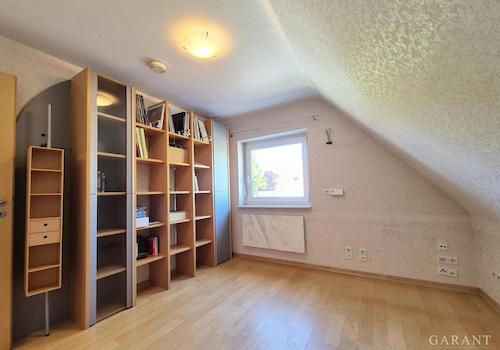 DG Zimmer 3
