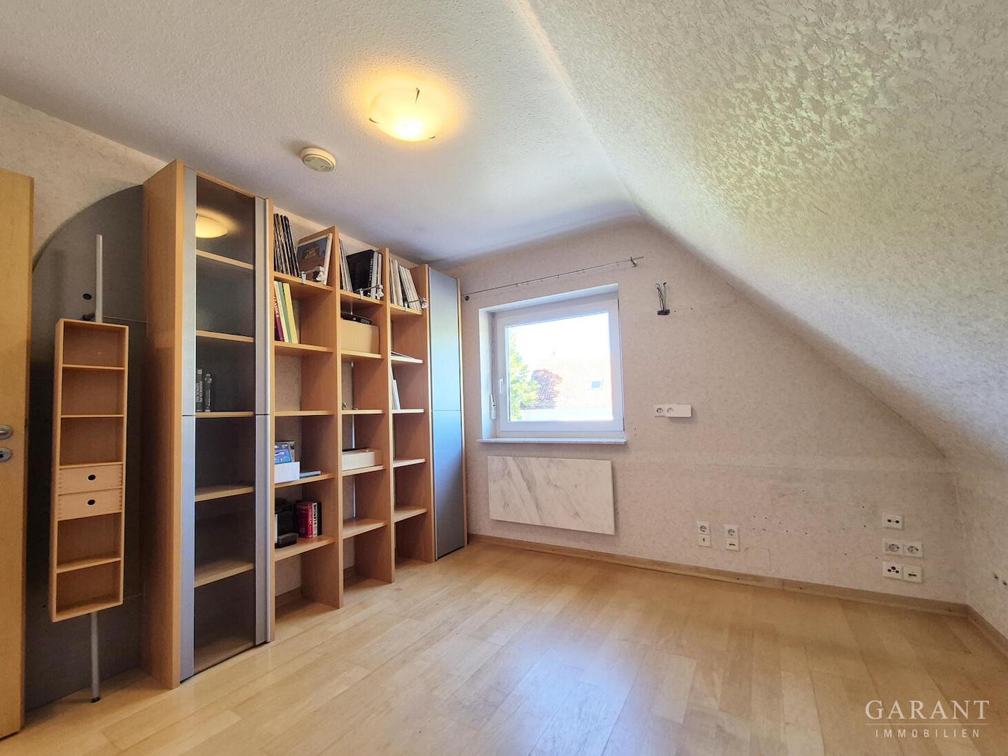 DG Zimmer 3