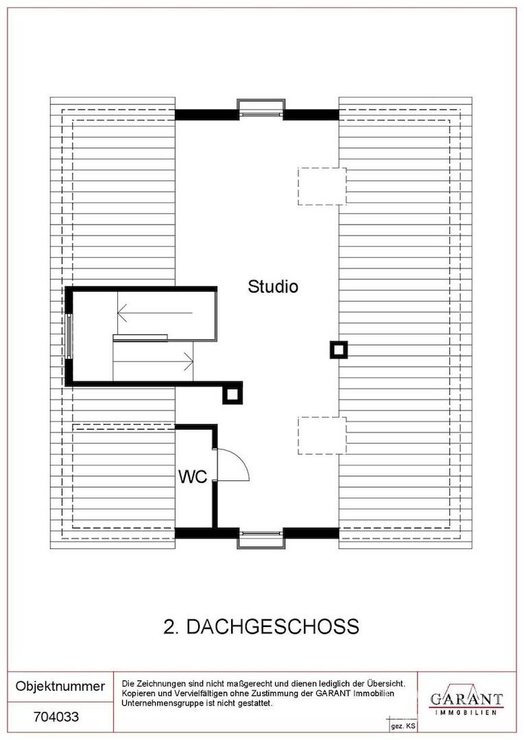Dachgeschoss2