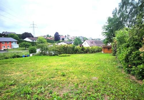 IMG-20250523-WA0013