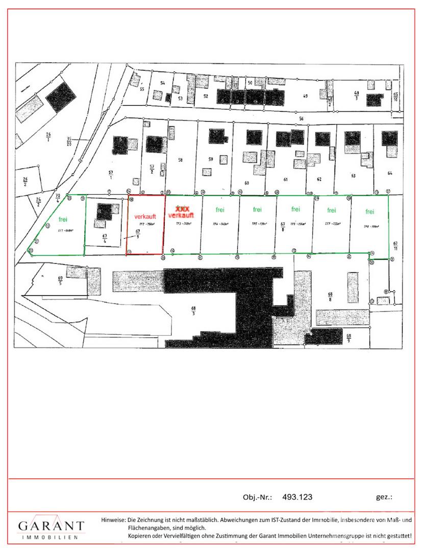 W-13-1