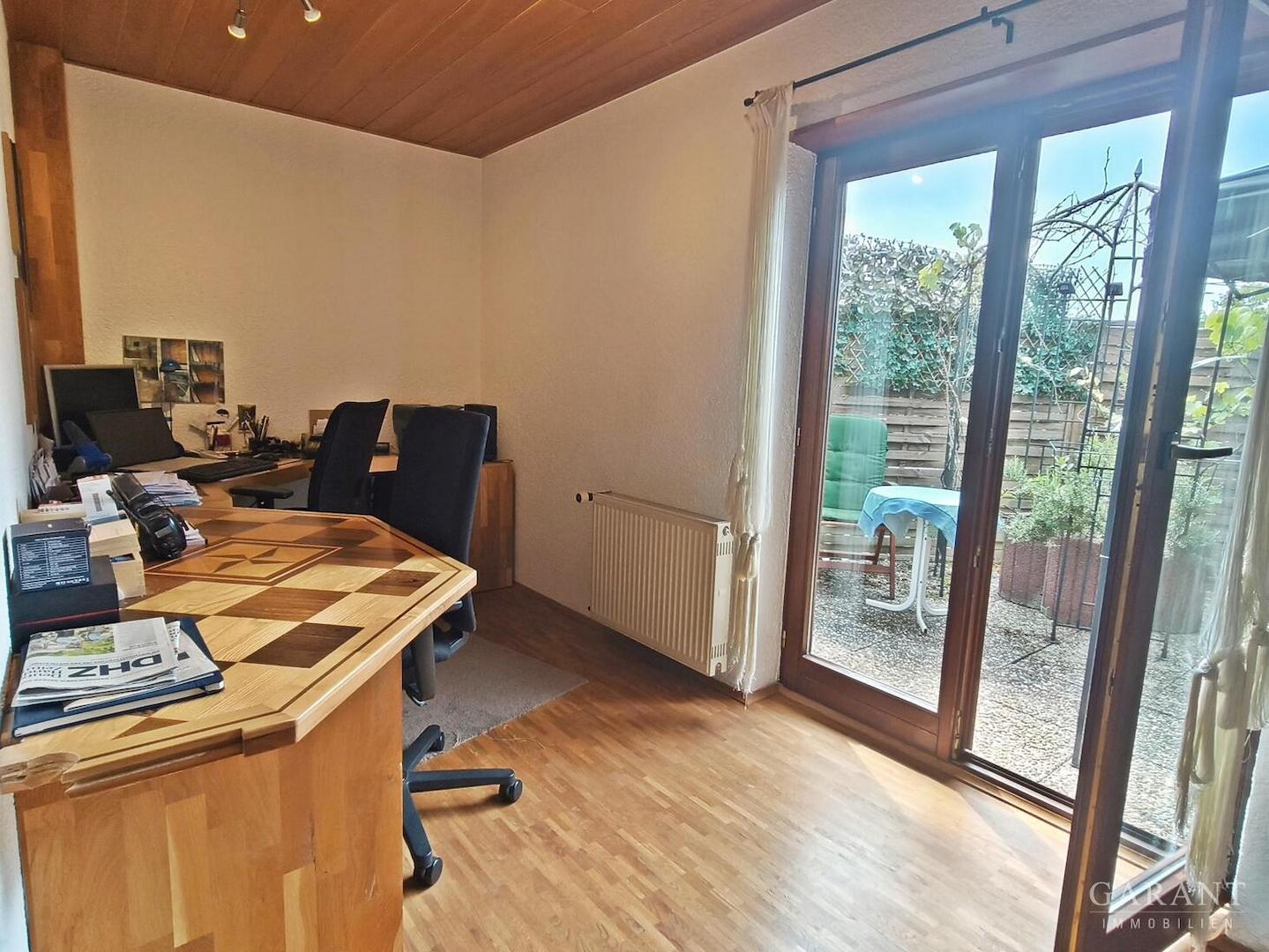 BüroEG