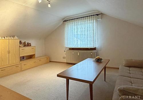 DG - Wohnzimmer