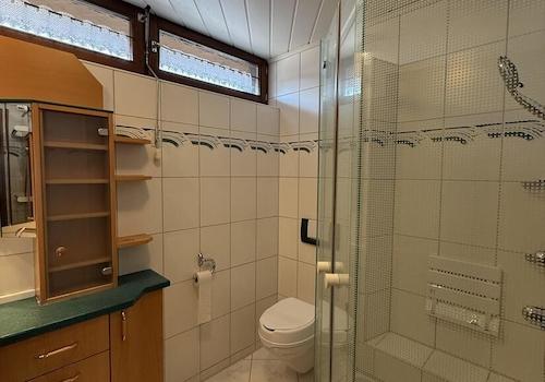 WC/ Bad