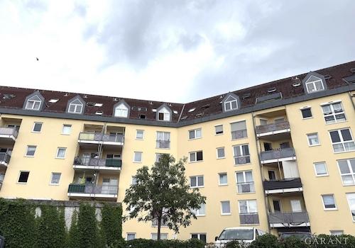 Aussenbild