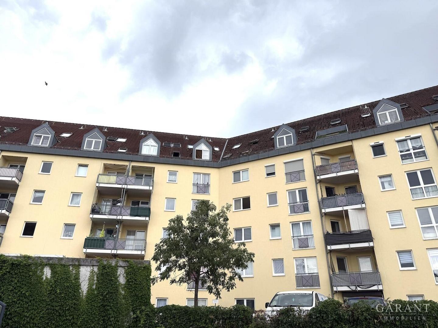 Aussenbild