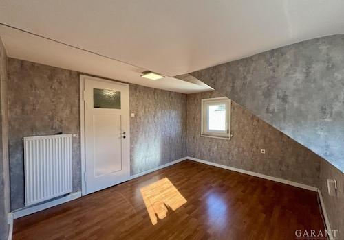 Schlafzimmer 1 OG