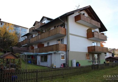 Rückseite