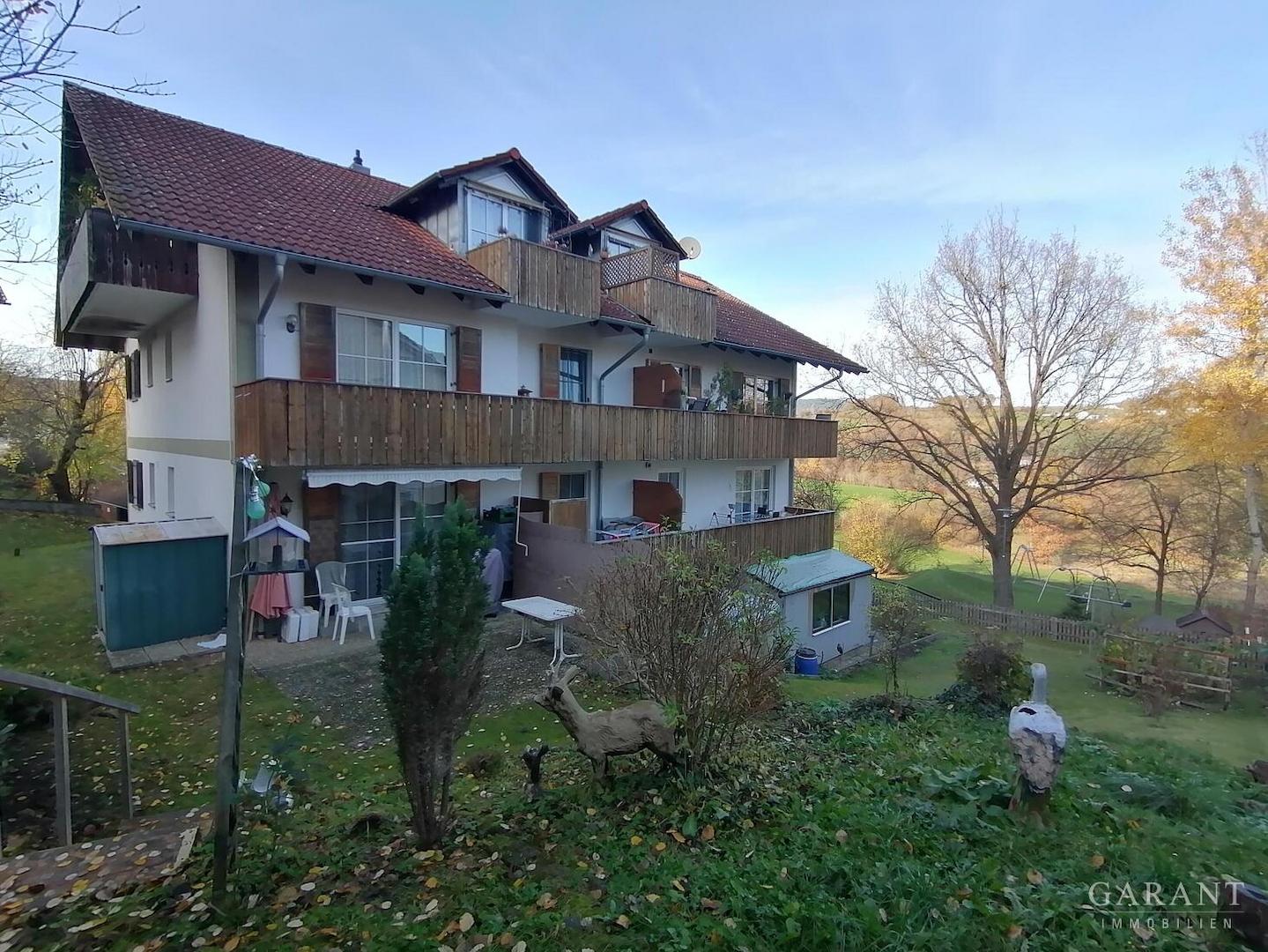 Rückseite