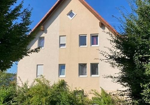 Z Rück