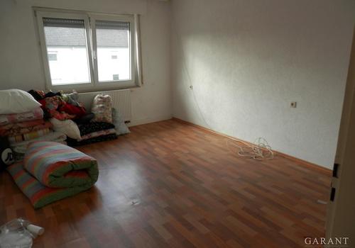 Schlafzimmer1